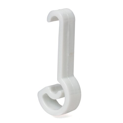 Chocolate World Mould - Clamp For Double Frame Moulds 24mm